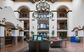 Buena Park Grand Hotel&Suites